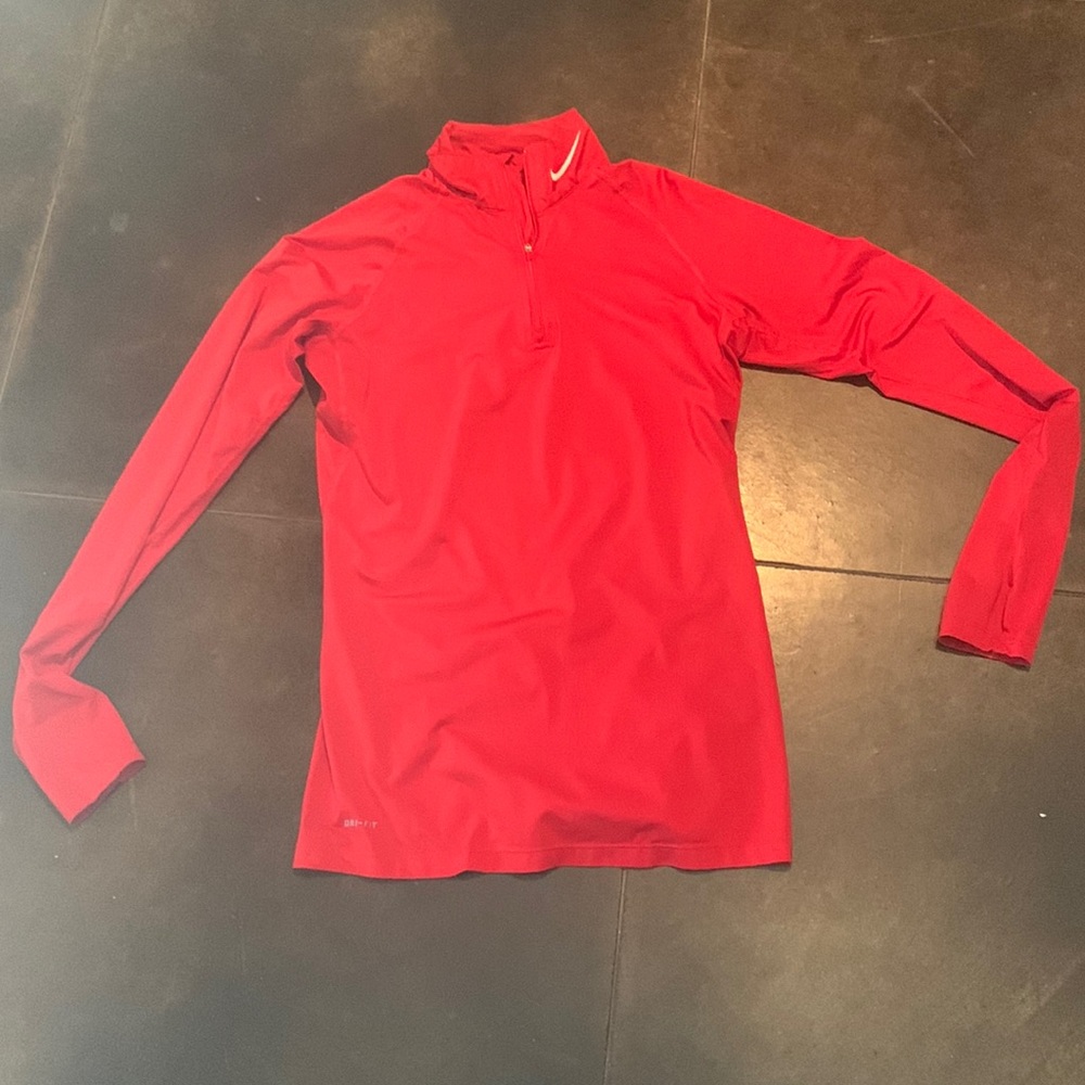 Nike Running gear